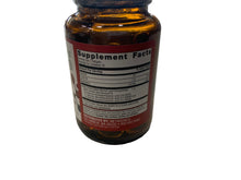 Load image into Gallery viewer, SPM Active