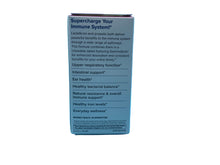 Load image into Gallery viewer, Lactoferrin with Propolis Extract EP300
