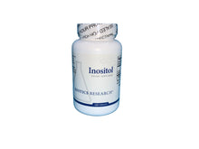 Load image into Gallery viewer, Inositol