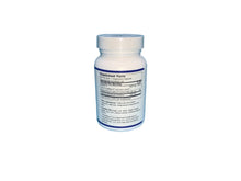 Load image into Gallery viewer, Vitamin C Esterified 500mg 60ct