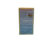 Load image into Gallery viewer, Curamin EXTRA STRENGTH Pain Relief 60ct