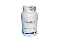 Load image into Gallery viewer, Betaine Plus HP