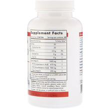 Load image into Gallery viewer, ProDHA 1000 120ct