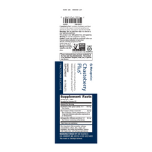 Load image into Gallery viewer, Chasteberry Plus 60ct