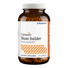Load image into Gallery viewer, Bone Builder (270 ct)