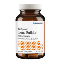 Load image into Gallery viewer, Bone Builder Extra Strength