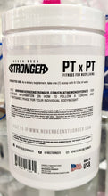 Load image into Gallery viewer, Creatine Monohydrate-NBS