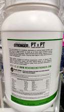 Load image into Gallery viewer, Plant Based Protein (Vegan!)-NBS