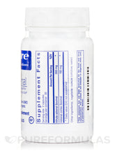 Load image into Gallery viewer, Adrenal 60ct