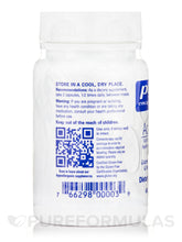 Load image into Gallery viewer, Adrenal 60ct