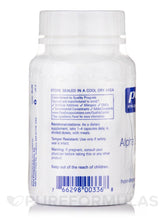 Load image into Gallery viewer, Alpha Lipoic Acid 200mg 120ct
