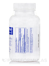 Load image into Gallery viewer, Ashwagandha 120ct