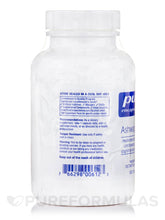 Load image into Gallery viewer, Ashwagandha 120ct