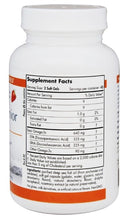 Load image into Gallery viewer, ProOmega Junior 90ct