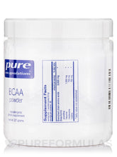 Load image into Gallery viewer, BCAA Powder 227 grams