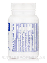 Load image into Gallery viewer, B-Complex Plus 120ct