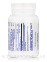 Load image into Gallery viewer, B-Complex Plus 120ct