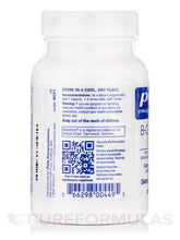 Load image into Gallery viewer, B-Complex Plus 120ct