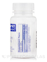 Load image into Gallery viewer, Biotin 8mg 120ct