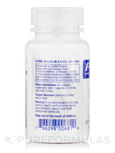 Load image into Gallery viewer, Biotin 8mg 120ct