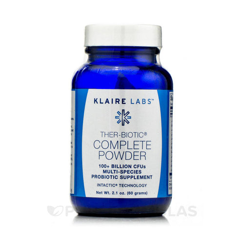 Ther-Biotic Complete Powder 60g