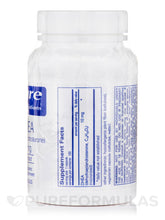 Load image into Gallery viewer, DHEA 10mg Caps