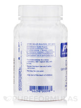 Load image into Gallery viewer, DHEA 10mg Caps