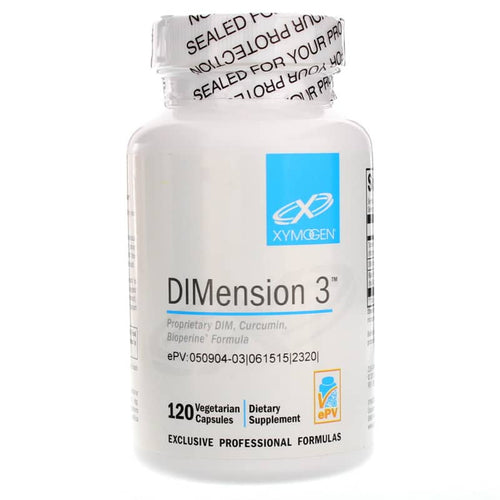 DIMension 3 120ct