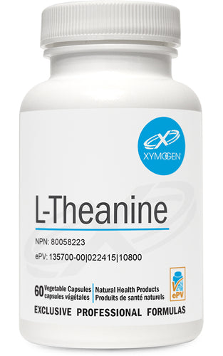 L-Theanine