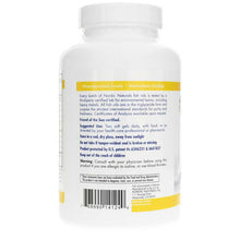 Load image into Gallery viewer, ProOmega-D 180ct