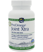 Load image into Gallery viewer, ProOmega Joint Xtra 90ct